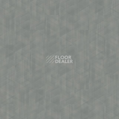 Кварцвиниловые полы Interface Drawn Lines A00908 Silver фото 1 | FLOORDEALER